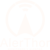 AlerThor
